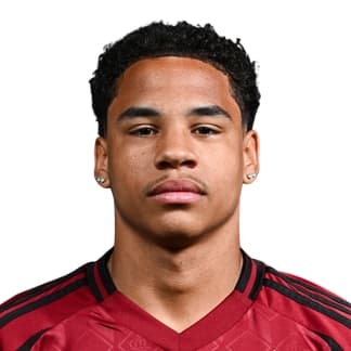 Noah Fernandez