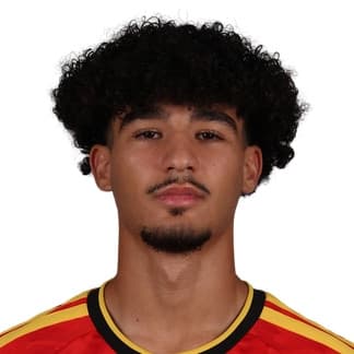 Sami El Morabet