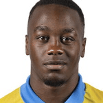 Thierry Lutonda