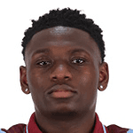 Kazeem Olaigbe