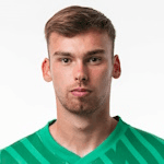 Kjell Peersman