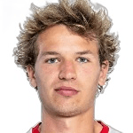 Lukas Willen