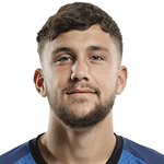 Fabio Ferraro