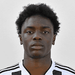 Joseph Nonge