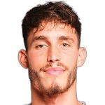 Maxime Busi