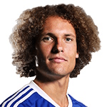 Wout Faes